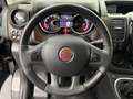 Fiat Talento 2.0MultiJet 145PK Dubbele Cabine | 2xSchuifdeur | Schwarz - thumbnail 14