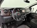 Fiat Talento 2.0MultiJet 145PK Dubbele Cabine | 2xSchuifdeur | Schwarz - thumbnail 3