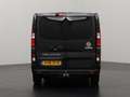 Fiat Talento 2.0MultiJet 145PK Dubbele Cabine | 2xSchuifdeur | Schwarz - thumbnail 11