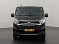 Fiat Talento 2.0MultiJet 145PK Dubbele Cabine | 2xSchuifdeur | Schwarz - thumbnail 10
