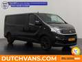 Fiat Talento 2.0MultiJet 145PK Dubbele Cabine | 2xSchuifdeur | Schwarz - thumbnail 1