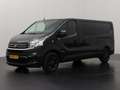 Fiat Talento 2.0MultiJet 145PK Dubbele Cabine | 2xSchuifdeur | Schwarz - thumbnail 7