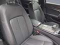 Audi A6 Avant 40 2.0 TDI quattro design S-tronic Blau - thumbnail 18