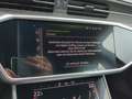 Audi A6 Avant 40 2.0 TDI quattro design S-tronic Blau - thumbnail 27