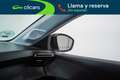Peugeot 208 1.2 Puretech S&S Active 75 Blanco - thumbnail 31