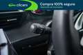Peugeot 208 1.2 Puretech S&S Active 75 Blanco - thumbnail 24