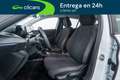 Peugeot 208 1.2 Puretech S&S Active 75 Blanco - thumbnail 14
