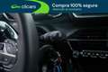 Peugeot 208 1.2 Puretech S&S Active 75 Blanco - thumbnail 22