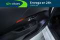 Peugeot 208 1.2 Puretech S&S Active 75 Blanco - thumbnail 18
