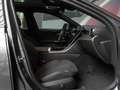 Mercedes-Benz C 300 AMG-Sport/DIGITAL/Pano/Night/AHK/Memo/19' Grey - thumbnail 7
