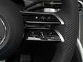 Mercedes-Benz C 300 AMG-Sport/DIGITAL/Pano/Night/AHK/Memo/19' Сірий - thumbnail 14
