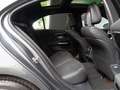 Mercedes-Benz C 300 AMG-Sport/DIGITAL/Pano/Night/AHK/Memo/19' Grey - thumbnail 8