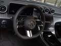 Mercedes-Benz C 300 AMG-Sport/DIGITAL/Pano/Night/AHK/Memo/19' Grey - thumbnail 11