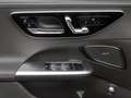 Mercedes-Benz C 300 AMG-Sport/DIGITAL/Pano/Night/AHK/Memo/19' Szary - thumbnail 10