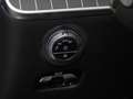 Mercedes-Benz C 300 AMG-Sport/DIGITAL/Pano/Night/AHK/Memo/19' Gris - thumbnail 12