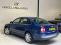 Volkswagen Passat 2.8 V6 Trendline 4Motion Blauw - thumbnail 3