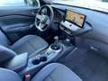 Nissan Juke 1,0 DIG-T N-Connecta Grau - thumbnail 11