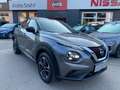 Nissan Juke 1,0 DIG-T N-Connecta Grau - thumbnail 3