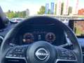 Nissan Juke 1,0 DIG-T N-Connecta Grau - thumbnail 14