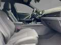 Opel Astra L ST 1.2T GS LED Kamera PDC Weiß - thumbnail 8