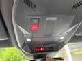 Opel Astra L ST 1.2T GS LED Kamera PDC Weiß - thumbnail 17