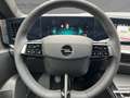 Opel Astra L ST 1.2T GS LED Kamera PDC Weiß - thumbnail 11