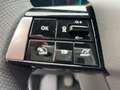 Opel Astra L ST 1.2T GS LED Kamera PDC Weiß - thumbnail 12