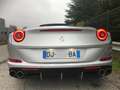 Ferrari California California T 3.9 v8 560 carbone origine FRANCE Gri - thumbnail 7