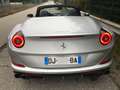 Ferrari California California T 3.9 v8 560 carbone origine FRANCE Grey - thumbnail 8