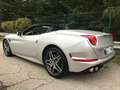 Ferrari California California T 3.9 v8 560 carbone origine FRANCE Szary - thumbnail 9