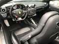 Ferrari California California T 3.9 v8 560 carbone origine FRANCE Grey - thumbnail 13