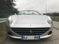 Ferrari California California T 3.9 v8 560 carbone origine FRANCE siva - thumbnail 2