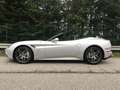 Ferrari California California T 3.9 v8 560 carbone origine FRANCE Gri - thumbnail 10