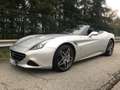 Ferrari California California T 3.9 v8 560 carbone origine FRANCE Šedá - thumbnail 1