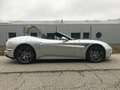 Ferrari California California T 3.9 v8 560 carbone origine FRANCE siva - thumbnail 5