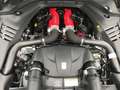 Ferrari California California T 3.9 v8 560 carbone origine FRANCE Szürke - thumbnail 11
