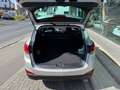 Hyundai iX35 Style 2.0 2WD Automatik AHK PDC SHZ Tempoma Silber - thumbnail 8