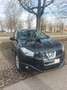 Nissan Qashqai+2 Qashqai 2 1,5 dCi Acenta 2WD DPF Acenta Schwarz - thumbnail 1