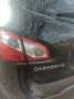 Nissan Qashqai+2 Qashqai 2 1,5 dCi Acenta 2WD DPF Acenta Schwarz - thumbnail 7