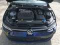 Volkswagen Golf VIII Variant Life 2.0 TDI 110kW DSG ACC SHZ Bleu - thumbnail 10