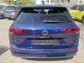 Volkswagen Golf VIII Variant Life 2.0 TDI 110kW DSG ACC SHZ Bleu - thumbnail 4