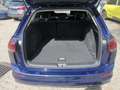 Volkswagen Golf VIII Variant Life 2.0 TDI 110kW DSG ACC SHZ Bleu - thumbnail 5