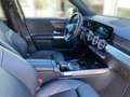 Mercedes-Benz GLB 180 Progressive+MBUX+SHZ+LED+PDC+Kam+EASY-P. Чорний - thumbnail 11