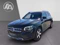 Mercedes-Benz GLB 180 Progressive+MBUX+SHZ+LED+PDC+Kam+EASY-P. Чорний - thumbnail 3