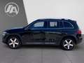 Mercedes-Benz GLB 180 Progressive+MBUX+SHZ+LED+PDC+Kam+EASY-P. Schwarz - thumbnail 5