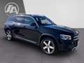 Mercedes-Benz GLB 180 Progressive+MBUX+SHZ+LED+PDC+Kam+EASY-P. Чорний - thumbnail 6