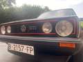 Volkswagen Golf GTI Siyah - thumbnail 6