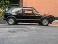Volkswagen Golf GTI Siyah - thumbnail 3