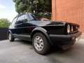 Volkswagen Golf GTI Siyah - thumbnail 1