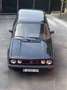 Volkswagen Golf GTI Siyah - thumbnail 2
